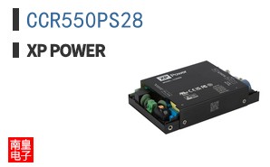 CCR550PS28